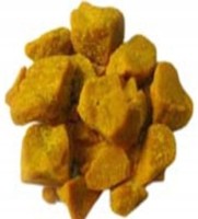 Iron (III) chloride x 6H2O ( Iron Chloride ) - 5000g