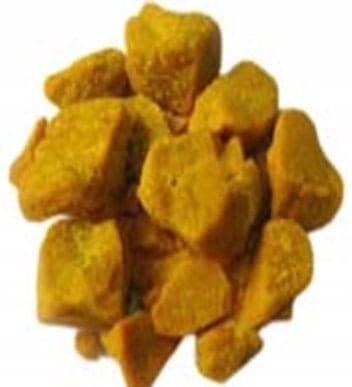 Cloruro de hierro (III) x 6H2O ( Cloruro de hierro ) - 1000g