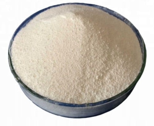 Treonina ( Thr , ácido 2-Amino-3-hidroxibutanoico ) - 500g