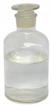 Phosphoric (V) Acid Ortophsphoric 75% - 10 000ml
