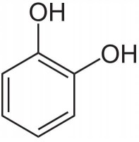 Pirokatechina ( Katechol ) >99% - 10g