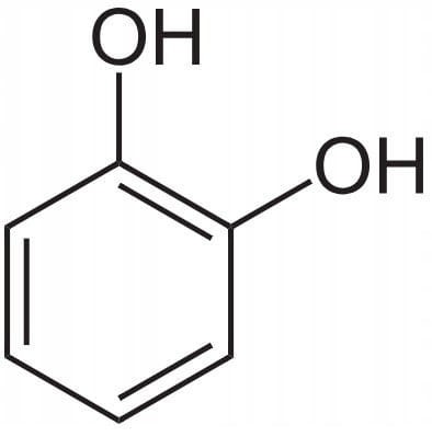 Pirokatechina ( Katechol ) >99% - 10g