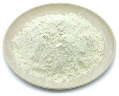 Arabská guma ( akáciová guma ) Čistá