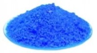 Copper (II) nitrate trihydrate - 100g