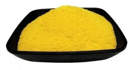 Dextrin Žlutý dextrin v prášku - 5000g