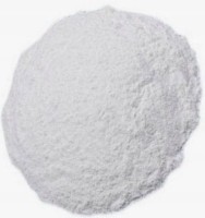 Krzemionka koloidalna Arsil - 5000g