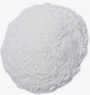 Sílice coloidal Arsil - 5000g