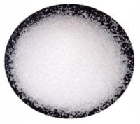 Siarczan amonu Siarczan amonu (NH4)2SO4 [ CAS: 7783-20-2 ] - 25 000g