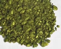 Wskaźnik fioletu metylowego - wykrywanie tlenku metylu - 5g