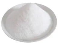 Niacina - Ácido Nicotínico - Vitamina PP - Vitamina B3 - Bionic ( Ácido piridínico-3-carboxílico ) - 1000g