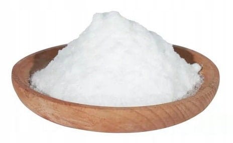 Iodure de cuivre (I) ( Iodure de cuivre (I) ) CuI pur - 50g