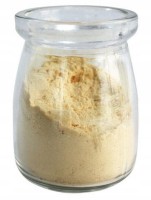 Fenolformaldehydová pryskyřice v prášku Nowolak Dust 0.045mm - 100g