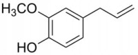 Eugenol P - Allilguaiacol Pure &gt