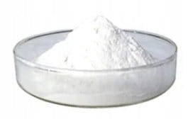 Bromato potásico KBrO3 Sal potásica del ácido bromhídrico - 100g