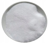 Bisiarczan sodu Wodorosiarczan sodu NaHSO4 - 1000g