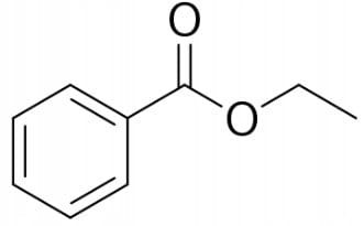 Mleczan etylu Mleczan etylu Cz. >99,9% 1L