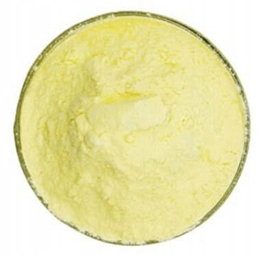 Apigenin Pure Powder 10g >99%