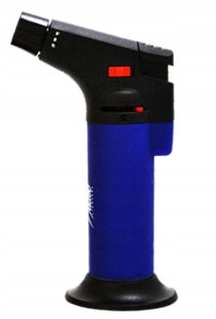 Mechero de Gas Mini Lutlamp Encendedor 1300C - 10pcs.