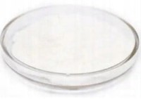 Indol (2,3-benzopyrol) Czysty >99% - 100g