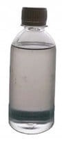Denaturat Etanol Bezbarwny >92% - 20 000ml = 4x5L