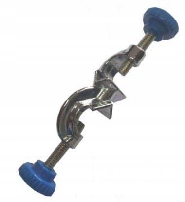 Držák prvku stativu Lab. STAL