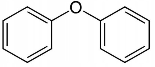Difenylether - 100ml