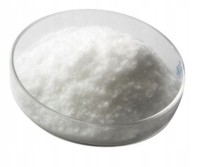 Ácido gamma aminobutírico puro - 500 g