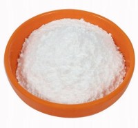 SCI ( Sodium Cocoyl Isethionate ) 1kg