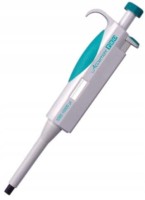 Pipeta automatyczna Accumax PRO 1000-10000 ul