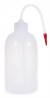 Butelka do płukania LDPE