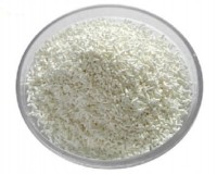 Ácido sórbico 20kg