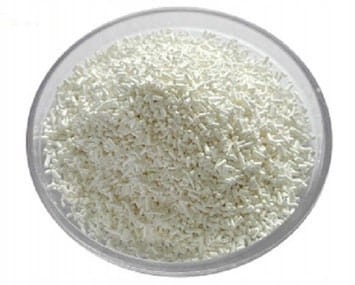 Ácido sórbico 20kg