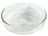 Ácido málico ( ) Ácido hidroxisuccínico 10kg - 5000g