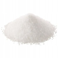 Isoascorbate de sodium E316 20kg