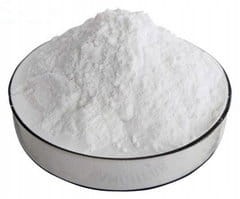 Diwodzian molibdenianu (disodu) sodu - 500g