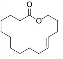 Hebanolide Fragancia Almizcle Sintético Compuesto Puro