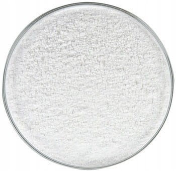 Ácido mandélico &gt:99,5% - 500g