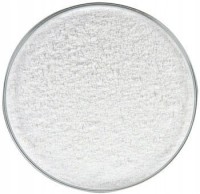 Ácido mandélico &gt:99,5% - 100g