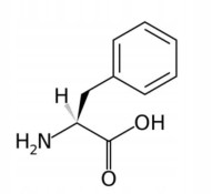 Phénylalanine Pure Compound - 10g