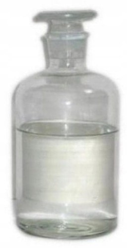 D-Panthenol ( Provitamine B5 ) - 1000ml = 1200g