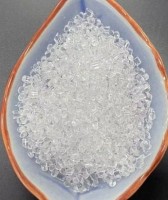 Resina acrílica Paraloid B44