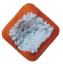 Lauryl polyglucoside ( Lauryl Glucoside )