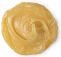 Lanolina anhidra 1kg