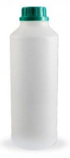 Polysorbate 20 - O/W Emulsifier -