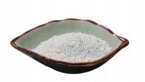 Parlon Wzmacniacz koloru - Guma chlorowana - Cl 66% - 1000g