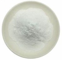 Taurina en polvo ( ácido 2-aminoetanosulfónico , táurico ) Compuesto puro - 100g