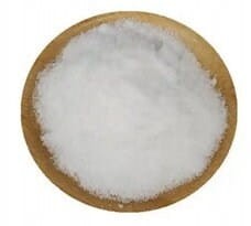 Sodium Cyanoborohydride NaBH3CN | For Organic Synthesis 