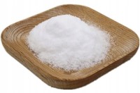 Dimetylosulfon (DMSO2) MSM metylosulfonylometan 1 kg