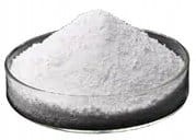 Sodium nitrate ( Chile Saltpetre ) NaNO3 - 1000g