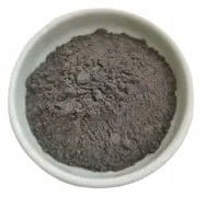 Magnez drobny proszek Grignard Mg >99,0% <0,04mm - 50g